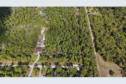 16th Ave SE, Naples, FL 34117 - Photo 9