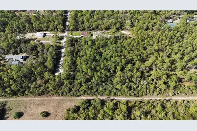 16th Ave SE, Naples, FL 34117 - Photo 11