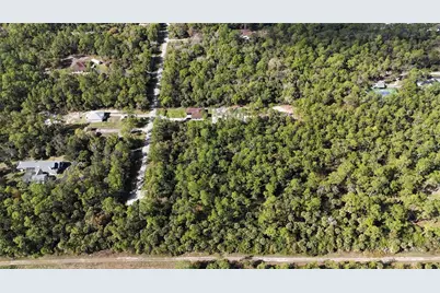 16th Ave SE, Naples, FL 34117 - Photo 13