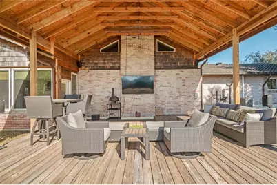 9760 W Highway 316, Reddick, FL 32686 - Photo 39