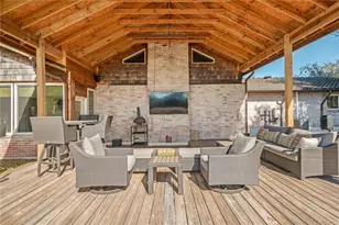 9760 W Hwy 316, Reddick, FL 32686 - Photo 39