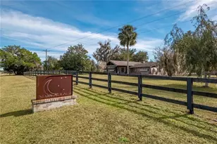 9760 W Hwy 316, Reddick, FL 32686 - Photo 5