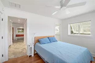 9760 W Hwy 316, Reddick, FL 32686 - Photo 23