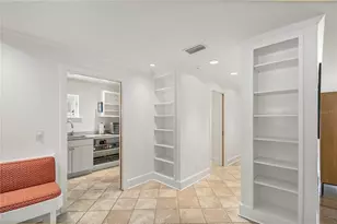 9760 W Hwy 316, Reddick, FL 32686 - Photo 19