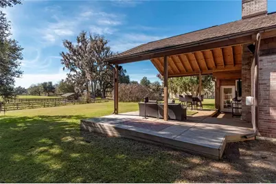 9760 W Highway 316, Reddick, FL 32686 - Photo 43