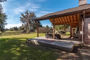 9760 W Hwy 316, Reddick, FL 32686 - Photo 43