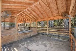 9760 W Hwy 316, Reddick, FL 32686 - Photo 63