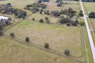 9760 W Hwy 316, Reddick, FL 32686 - Photo 75