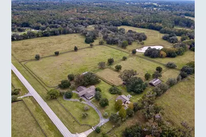 9760 W Highway 316, Reddick, FL 32686 - Photo 77