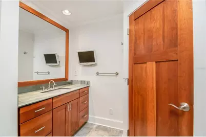 9760 W Highway 316, Reddick, FL 32686 - Photo 33