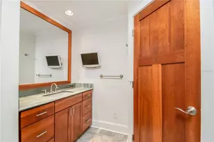 9760 W Hwy 316, Reddick, FL 32686 - Photo 33