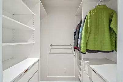 9760 W Highway 316, Reddick, FL 32686 - Photo 35