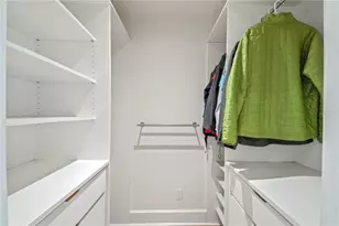 9760 W Hwy 316, Reddick, FL 32686 - Photo 35