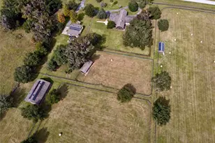 9760 W Hwy 316, Reddick, FL 32686 - Photo 71