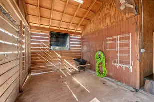 9760 W Hwy 316, Reddick, FL 32686 - Photo 55