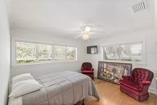 9760 W Hwy 316, Reddick, FL 32686 - Photo 25