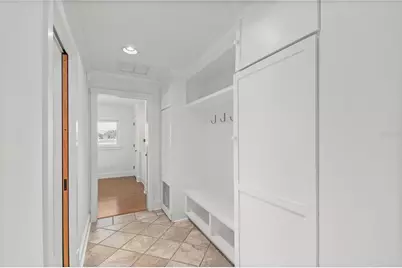 9760 W Highway 316, Reddick, FL 32686 - Photo 21