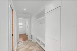 9760 W Hwy 316, Reddick, FL 32686 - Photo 21