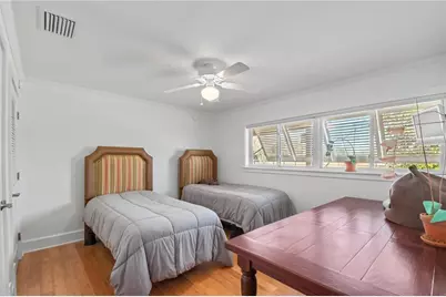 9760 W Highway 316, Reddick, FL 32686 - Photo 27