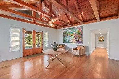 9760 W Highway 316, Reddick, FL 32686 - Photo 11