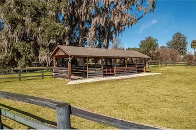 9760 W Highway 316, Reddick, FL 32686 - Photo 61