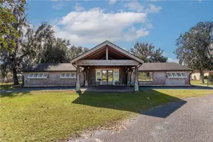 9760 W Hwy 316, Reddick, FL 32686 - Photo 7