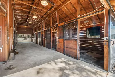 9760 W Highway 316, Reddick, FL 32686 - Photo 53