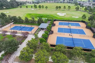 5423 NW 35th Ln Rd, Ocala, FL 34482 - Photo 39