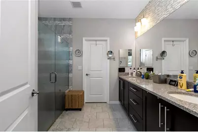 5423 NW 35th Lane Road, Ocala, FL 34482 - Photo 21