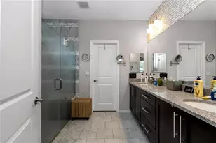 5423 NW 35th Ln Rd, Ocala, FL 34482 - Photo 21