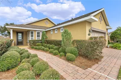 5423 NW 35th Lane Road, Ocala, FL 34482 - Photo 1
