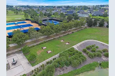 5423 NW 35th Lane Road, Ocala, FL 34482 - Photo 41