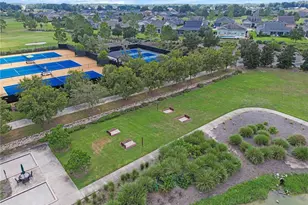 5423 NW 35th Ln Rd, Ocala, FL 34482 - Photo 41