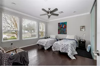 5423 NW 35th Lane Road, Ocala, FL 34482 - Photo 19