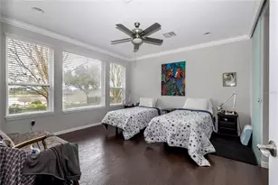 5423 NW 35th Ln Rd, Ocala, FL 34482 - Photo 19