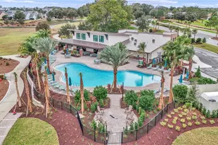 5423 NW 35th Ln Rd, Ocala, FL 34482 - Photo 35