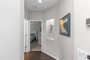 5423 NW 35th Ln Rd, Ocala, FL 34482 - Photo 15