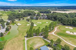 5423 NW 35th Ln Rd, Ocala, FL 34482 - Photo 47