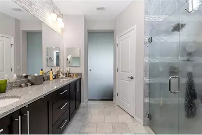 5423 NW 35th Lane Road, Ocala, FL 34482 - Photo 23