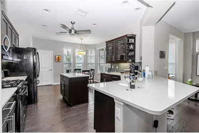 5423 NW 35th Lane Road, Ocala, FL 34482 - Photo 7