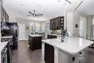 5423 NW 35th Ln Rd, Ocala, FL 34482 - Photo 7