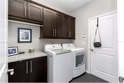 5423 NW 35th Lane Road, Ocala, FL 34482 - Photo 13