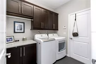 5423 NW 35th Ln Rd, Ocala, FL 34482 - Photo 13