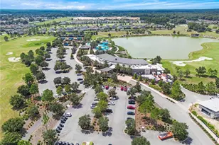 5423 NW 35th Ln Rd, Ocala, FL 34482 - Photo 49