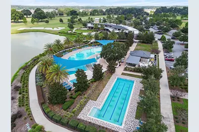 5423 NW 35th Lane Road, Ocala, FL 34482 - Photo 37