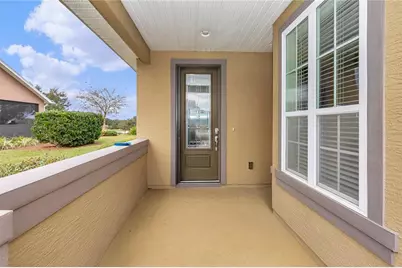 5423 NW 35th Lane Road, Ocala, FL 34482 - Photo 3