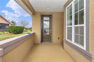 5423 NW 35th Ln Rd, Ocala, FL 34482 - Photo 3