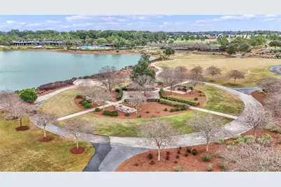 5423 NW 35th Lane Road, Ocala, FL 34482 - Photo 31