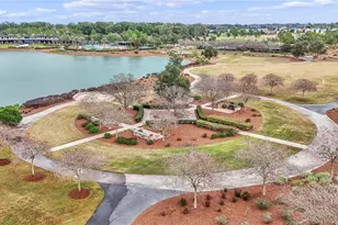 5423 NW 35th Ln Rd, Ocala, FL 34482 - Photo 31