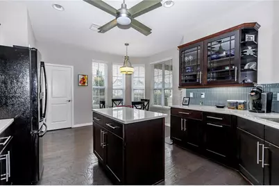 5423 NW 35th Lane Road, Ocala, FL 34482 - Photo 9